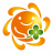 logo-company